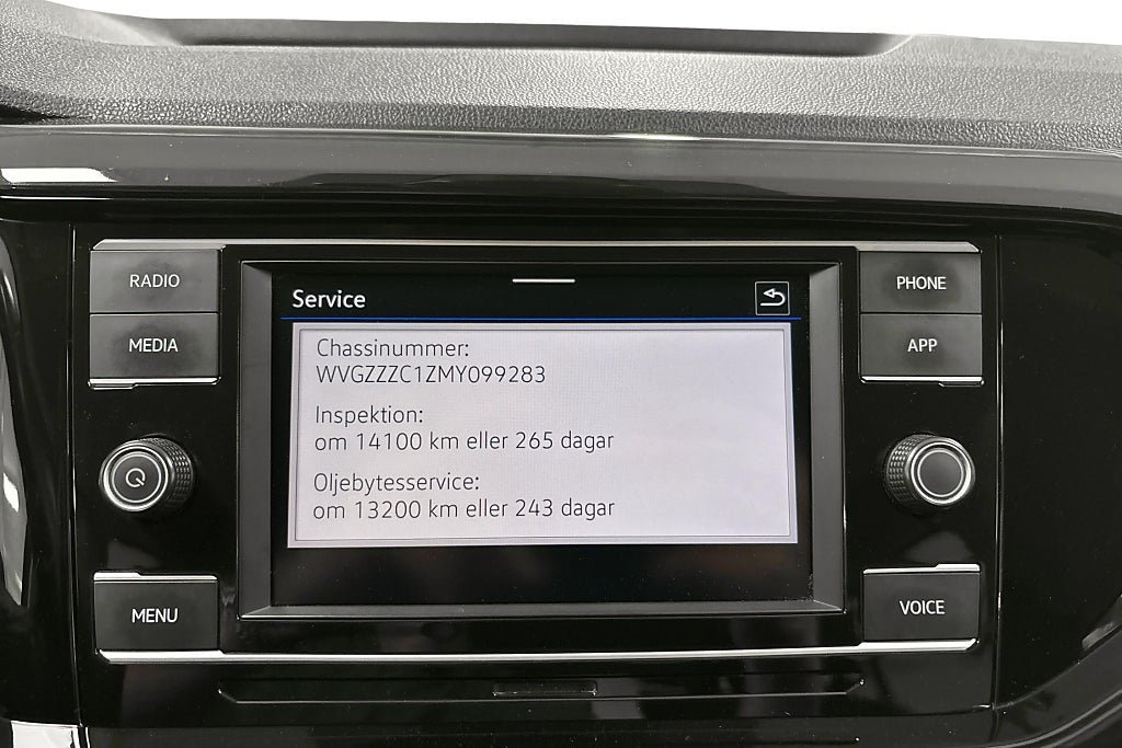 Vehicle Image 18