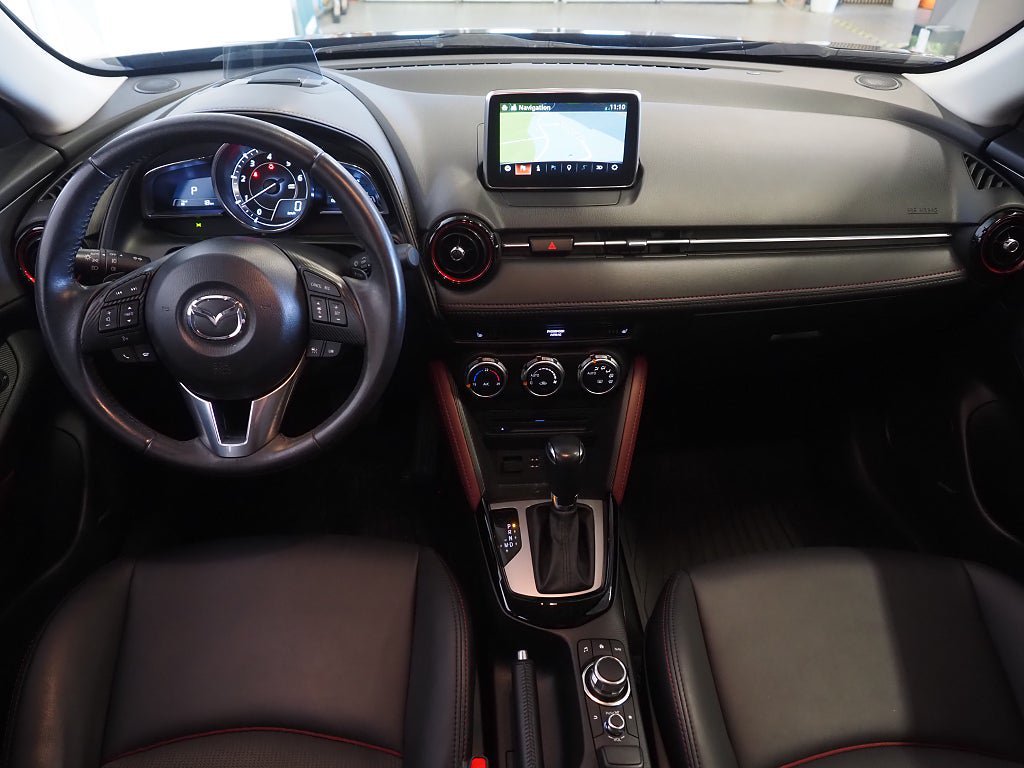 Vehicle Image 13