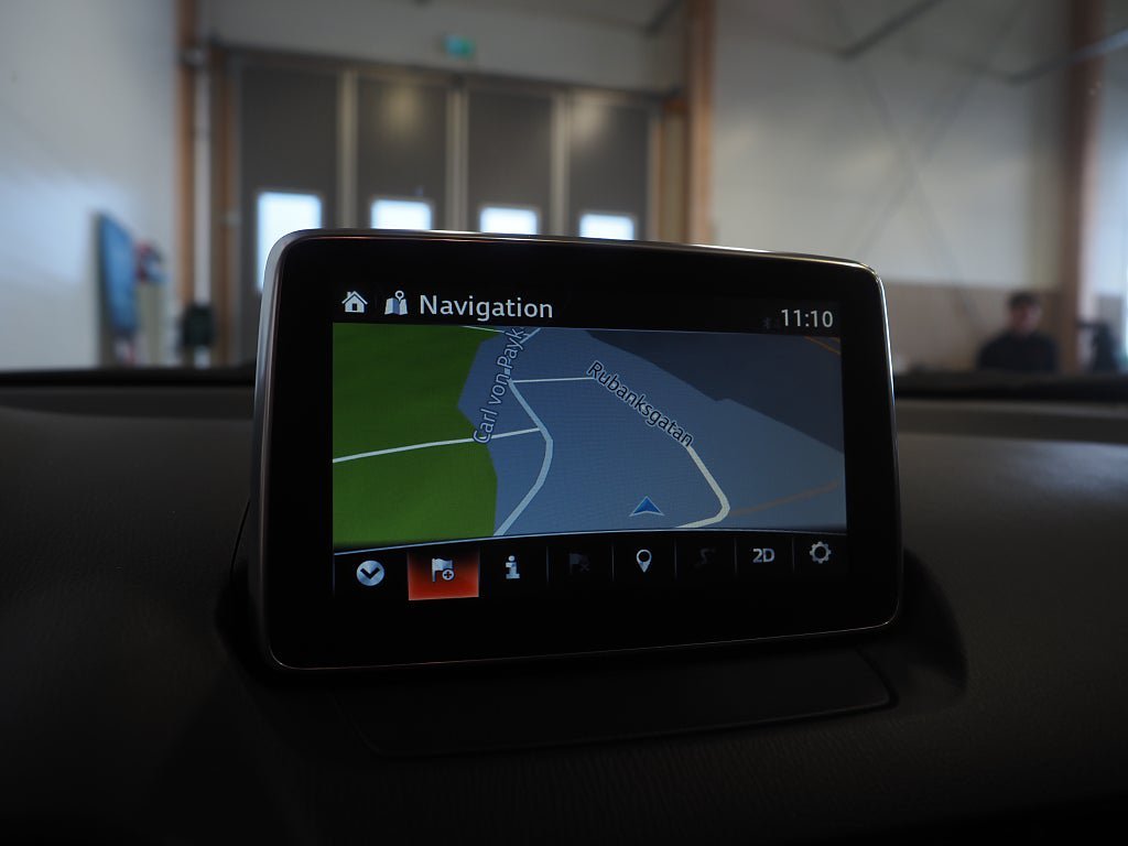 Vehicle Image 20