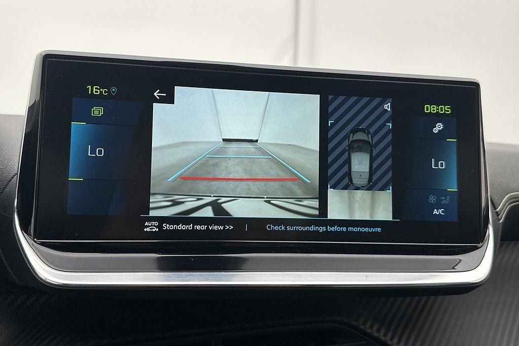 Vehicle Image 20