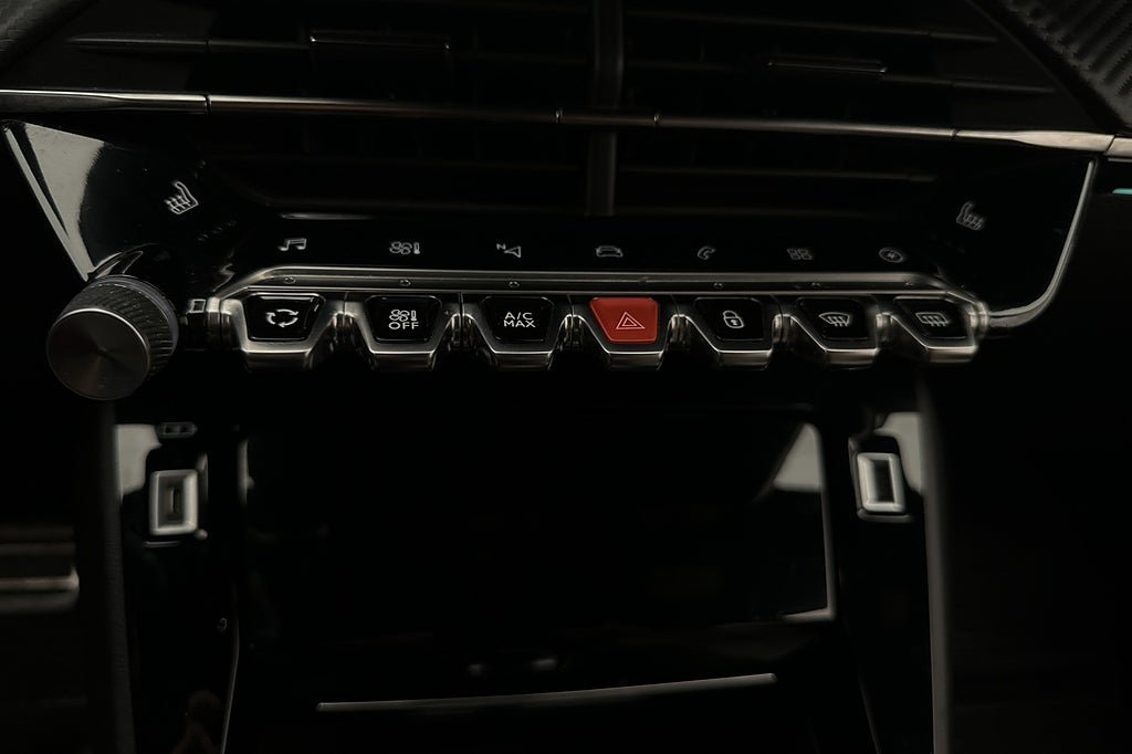 Vehicle Image 27