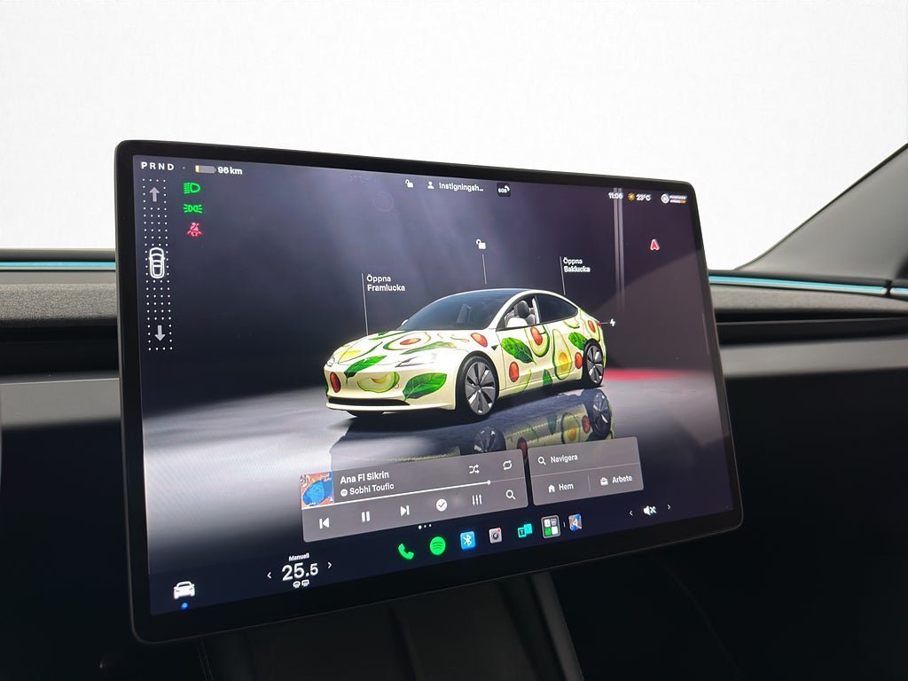 Vehicle Image 22