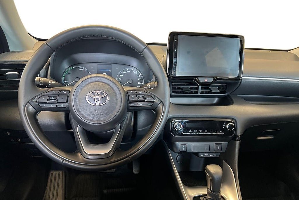 Vehicle Image 10