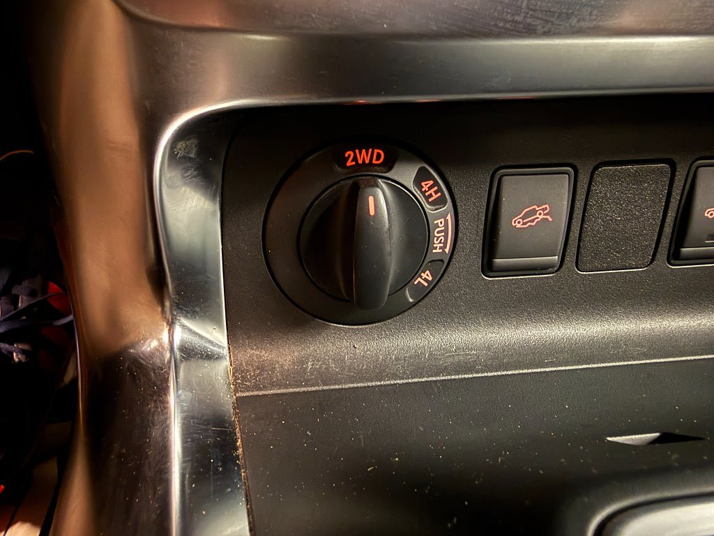 Vehicle Image 15