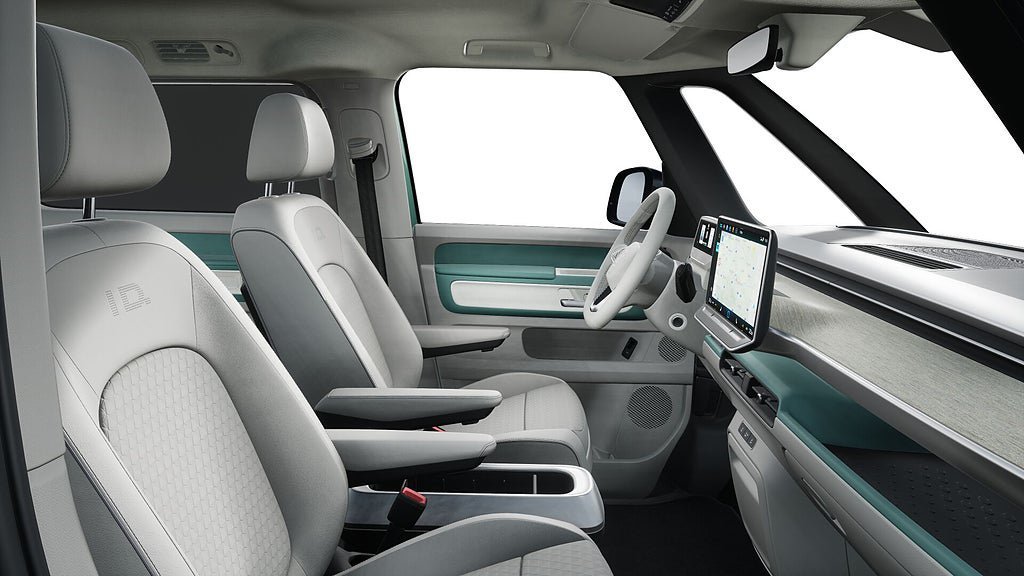 Vehicle Image 8
