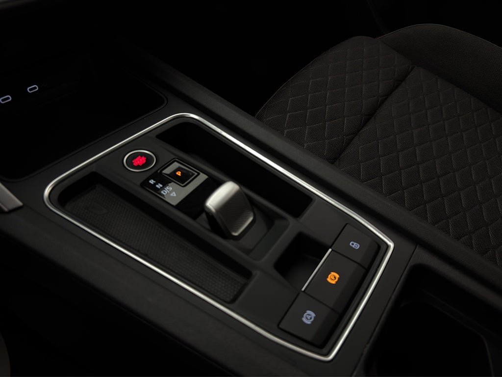 Vehicle Image 23