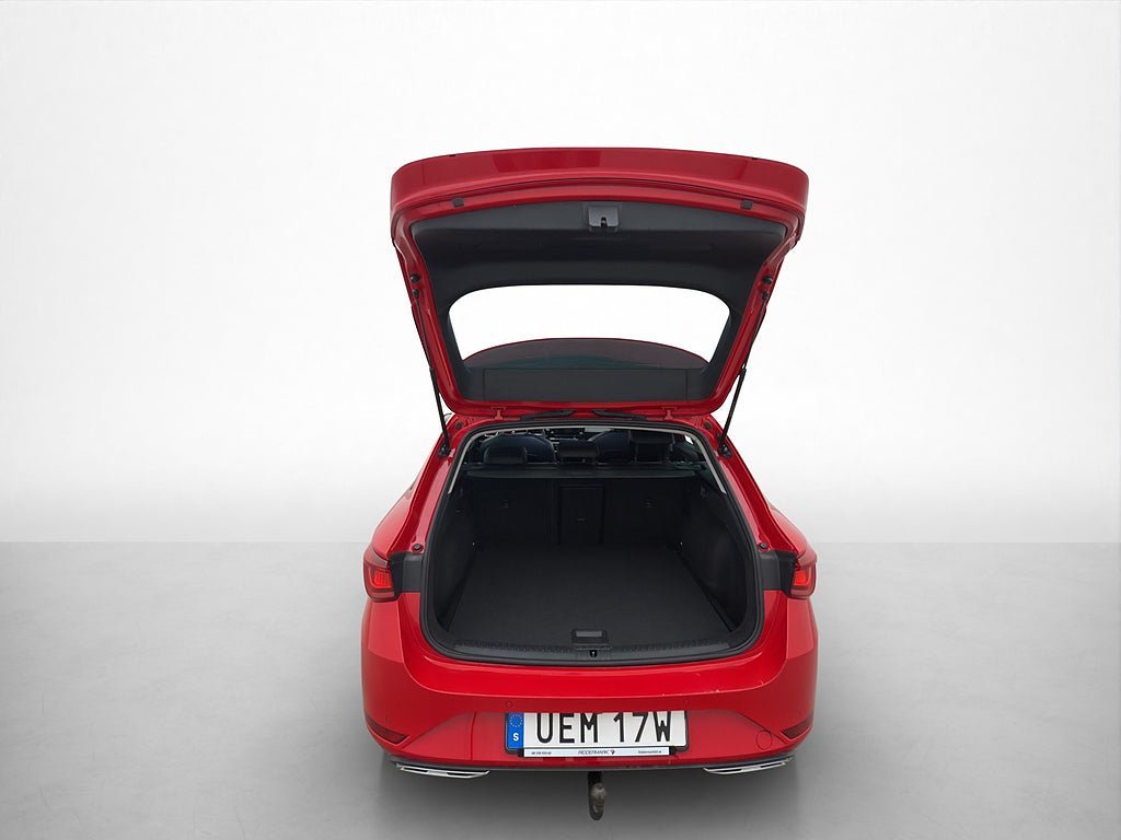Vehicle Image 27