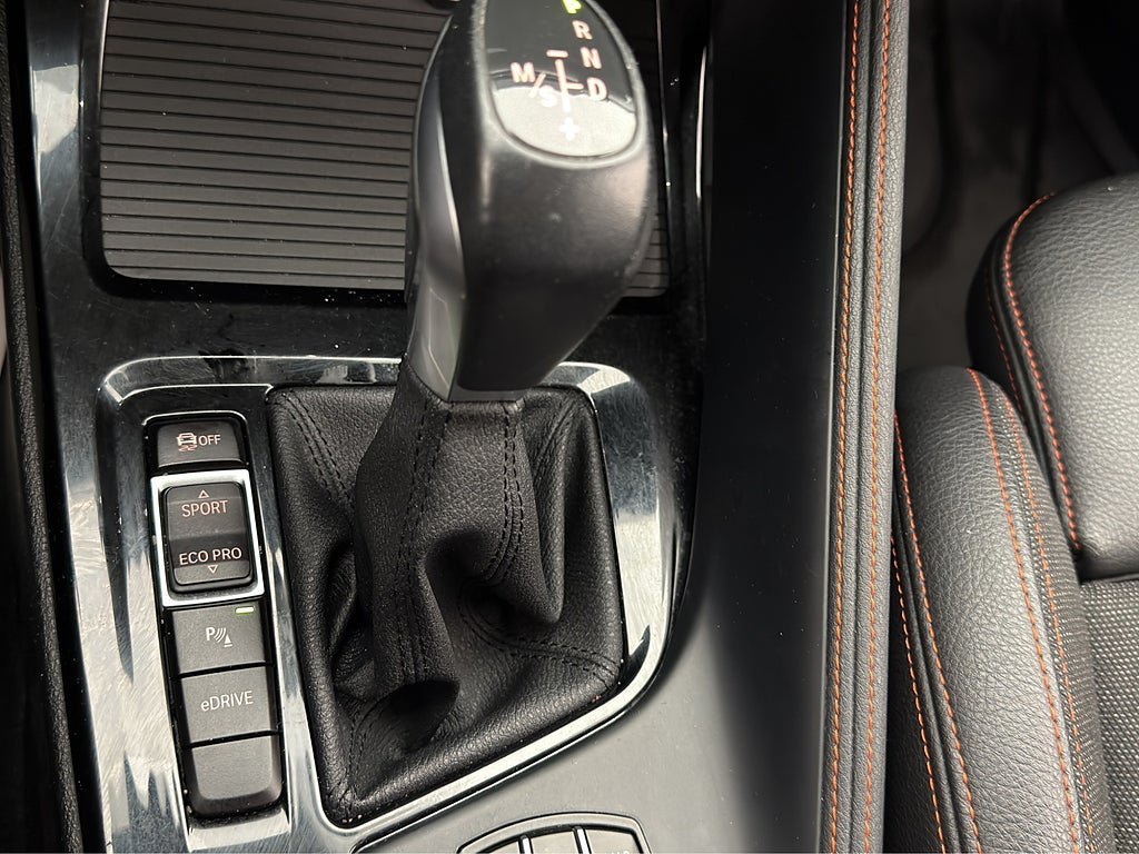 Vehicle Image 26