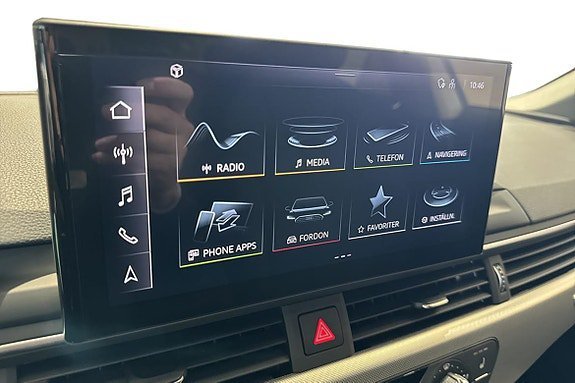 Vehicle Image 19