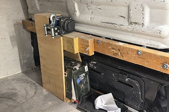 Vehicle Image 18