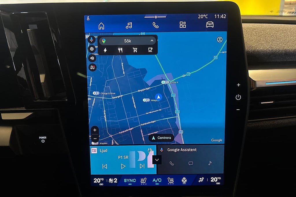 Vehicle Image 15