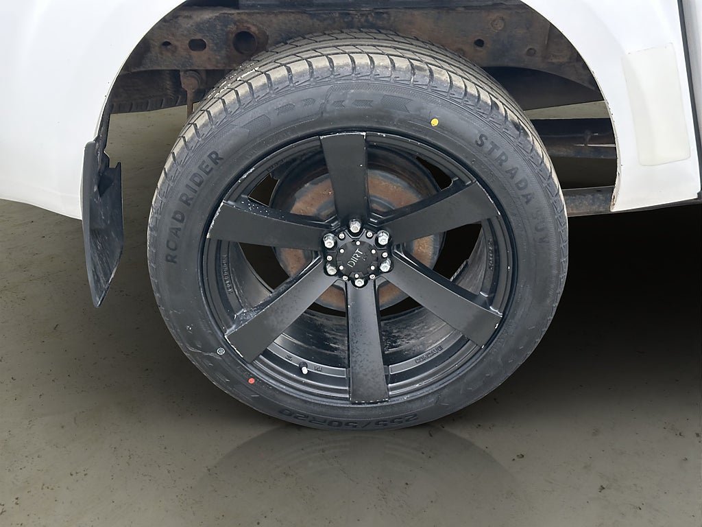 Vehicle Image 31