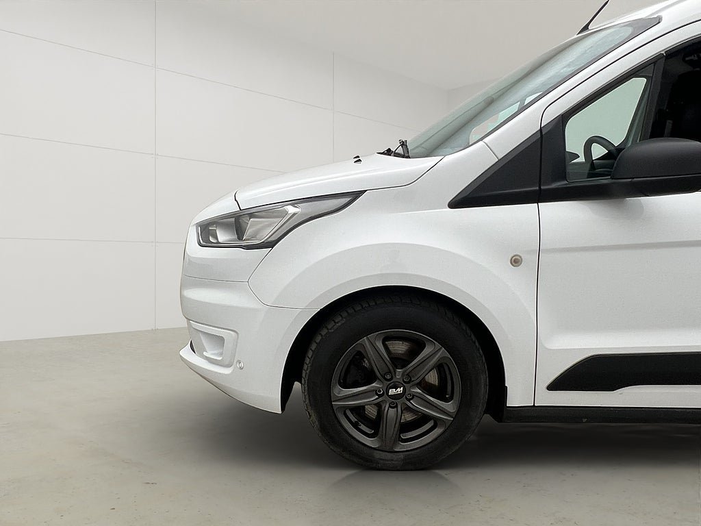 Vehicle Image 27