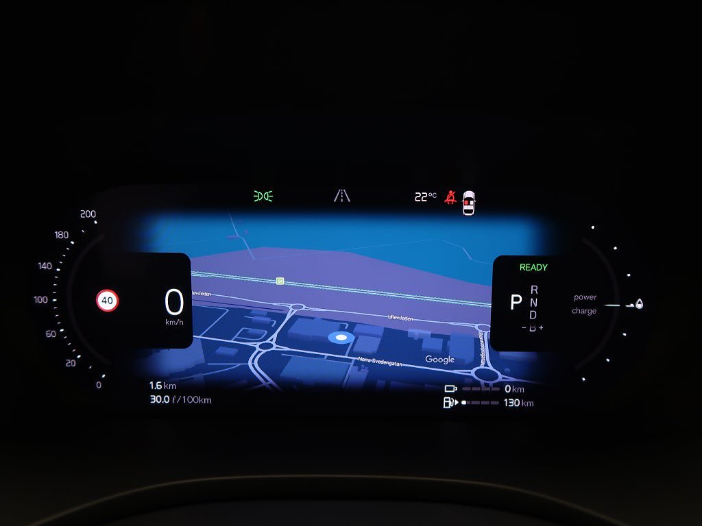Vehicle Image 25
