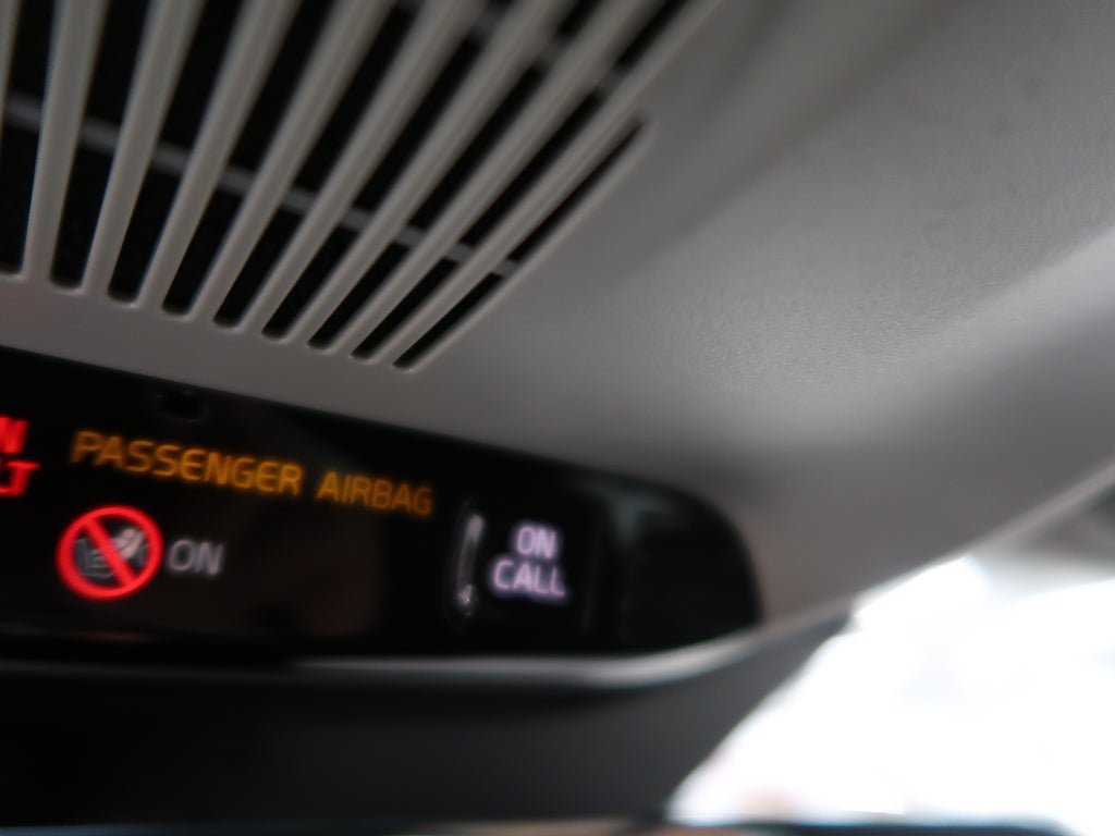 Vehicle Image 36