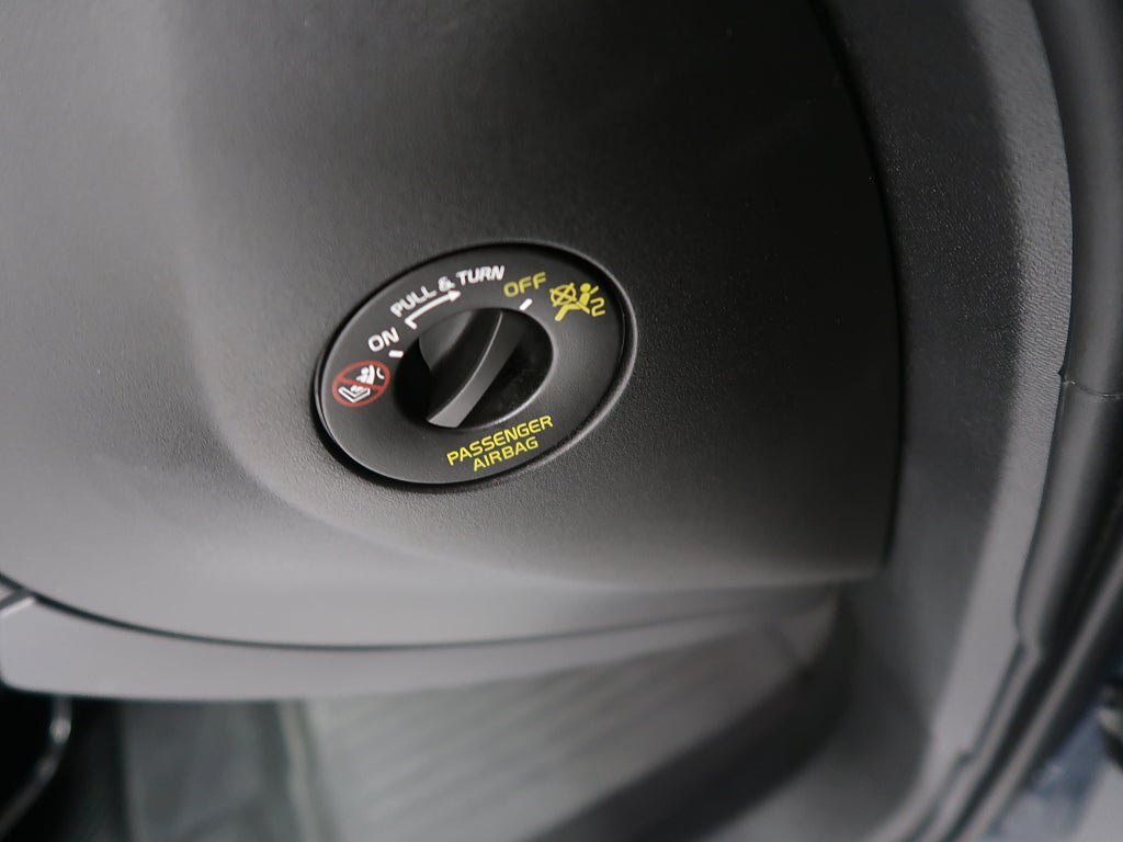 Vehicle Image 42