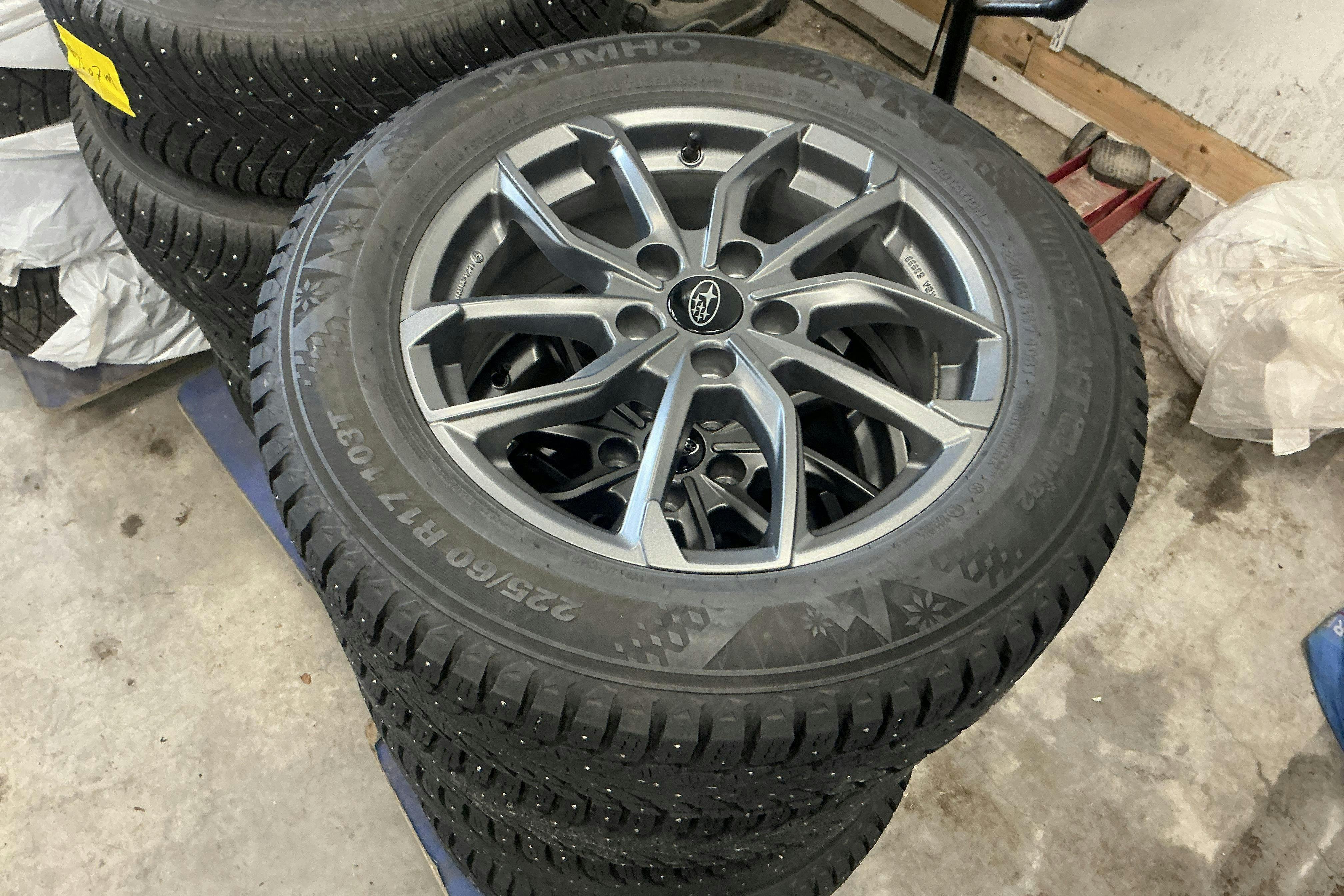 Vehicle Image 19