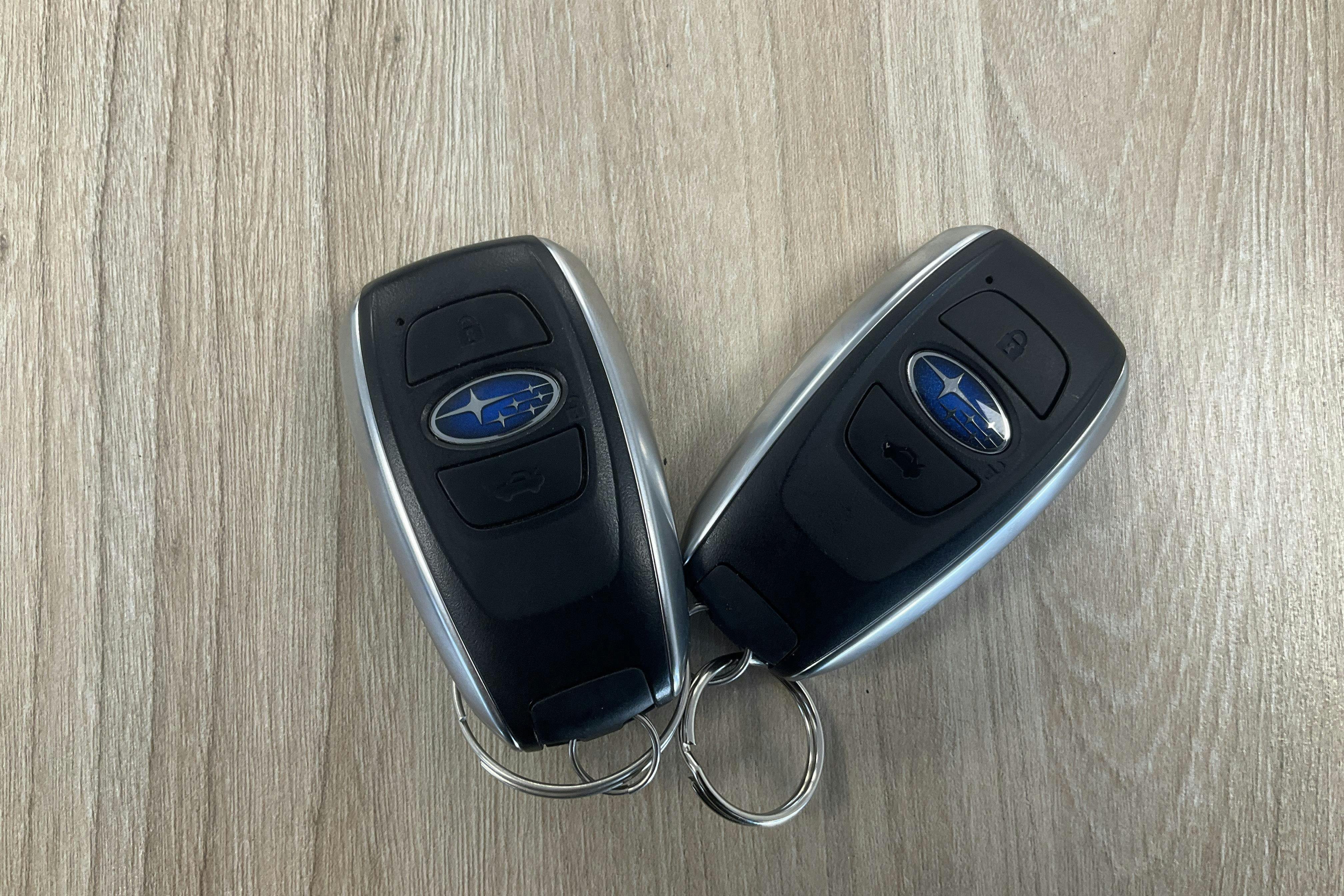 Vehicle Image 20