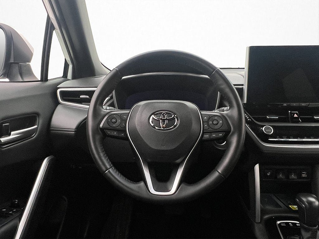 Vehicle Image 11