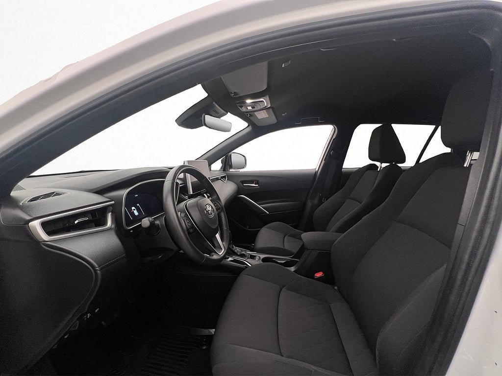 Vehicle Image 12