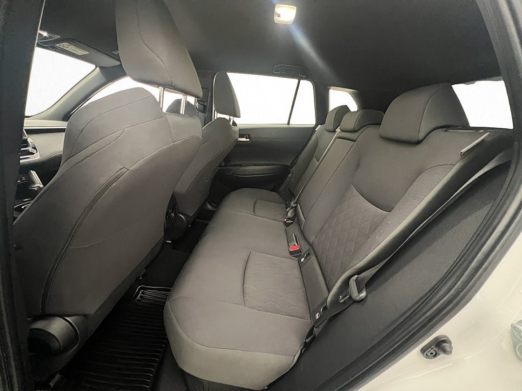 Vehicle Image 14
