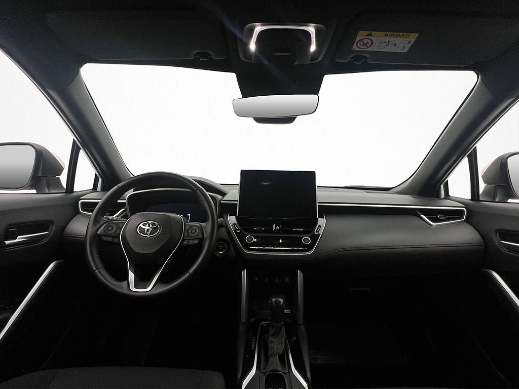 Vehicle Image 15