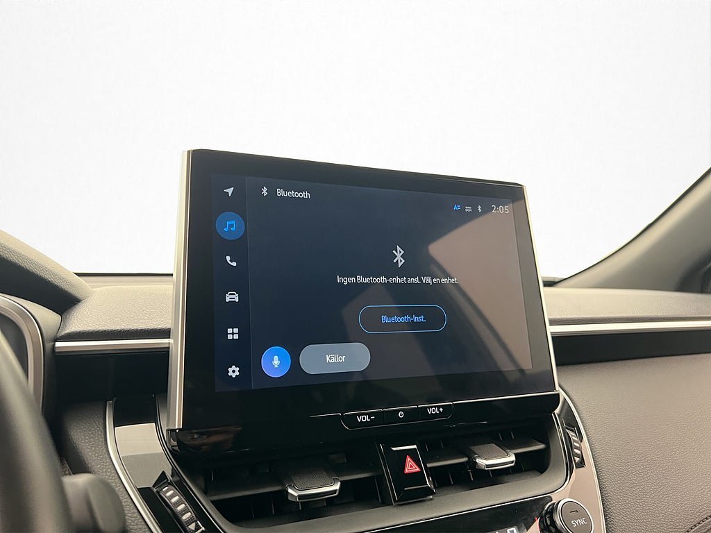 Vehicle Image 19