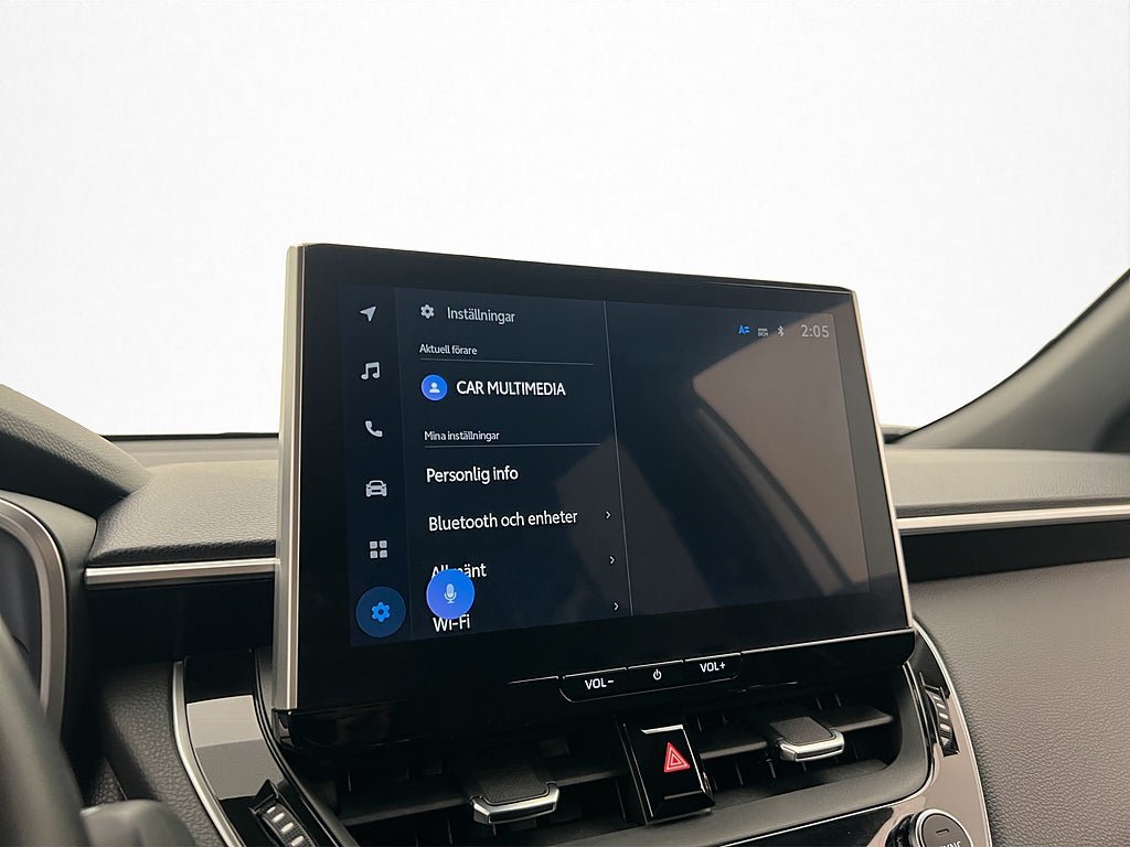 Vehicle Image 20