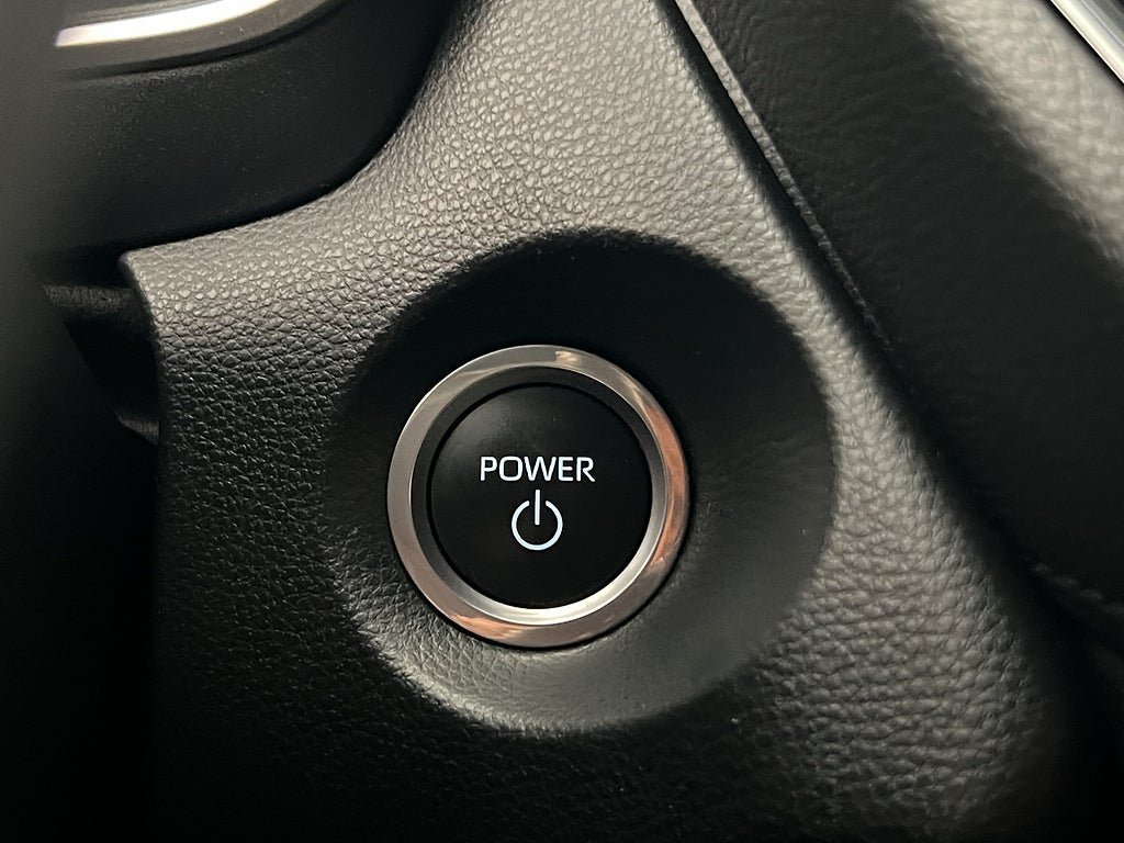 Vehicle Image 26