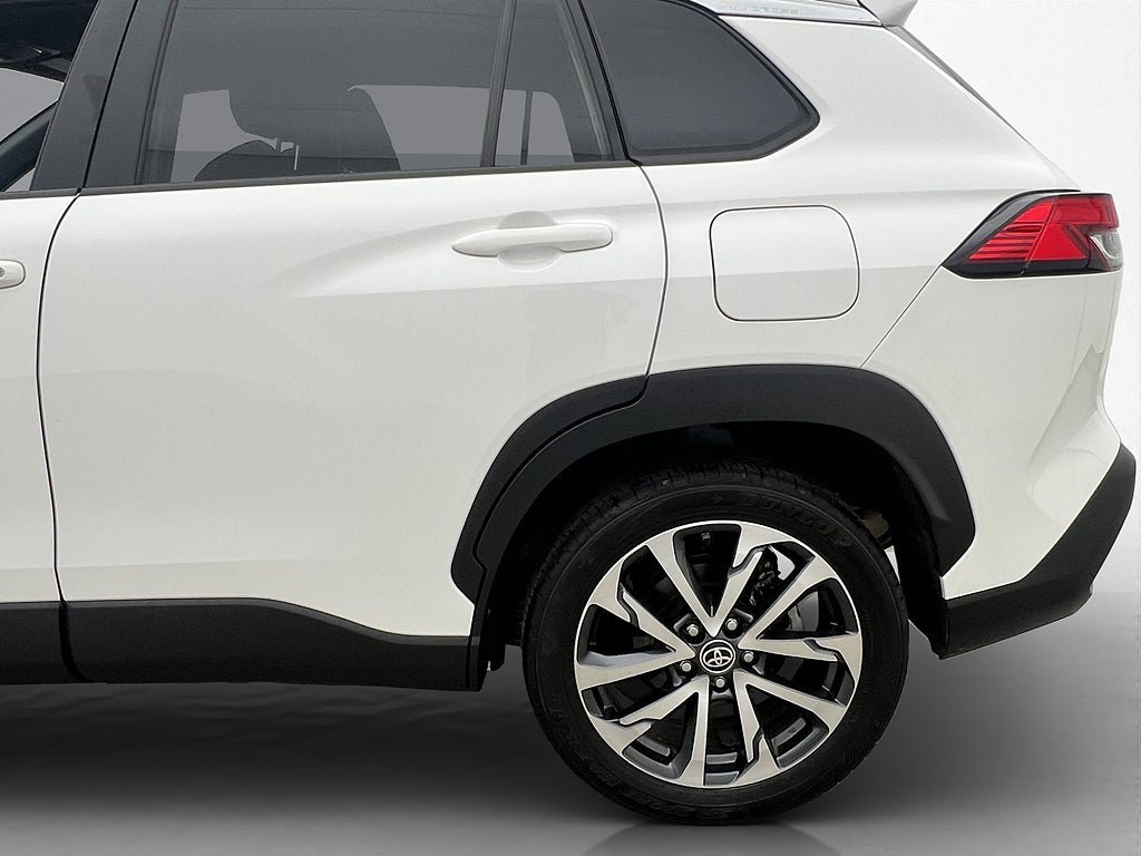 Vehicle Image 30