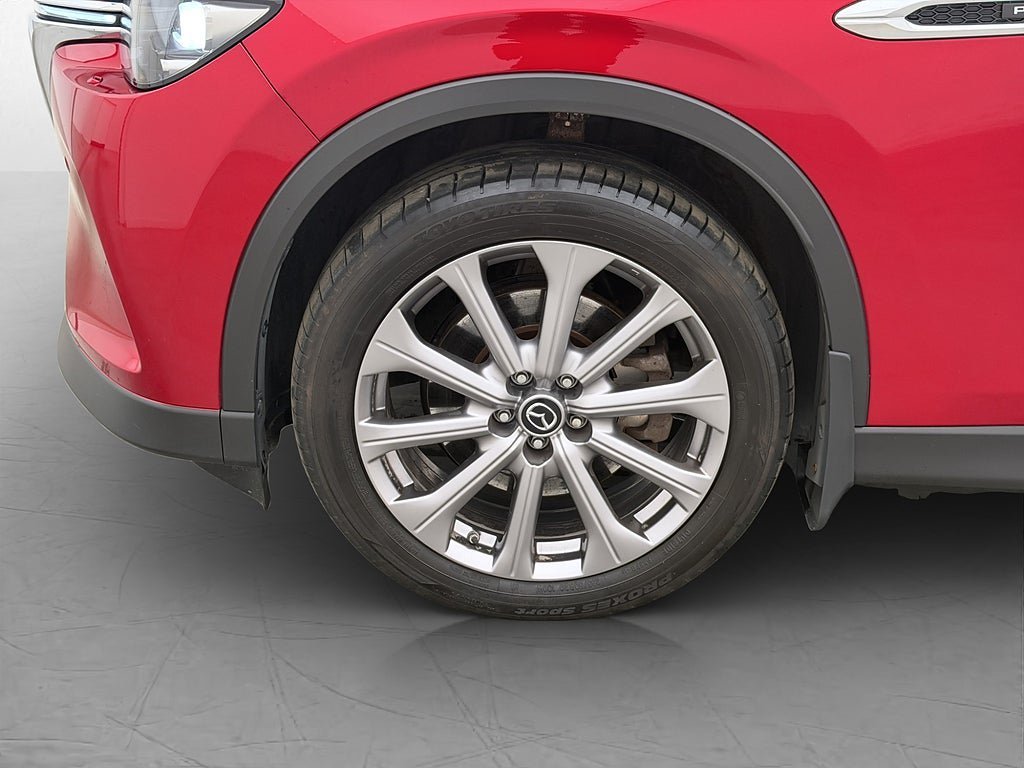 Vehicle Image 20