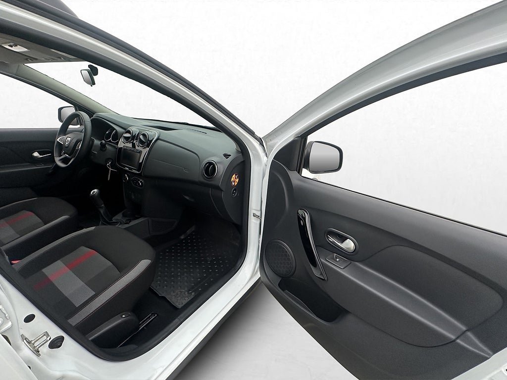 Vehicle Image 20