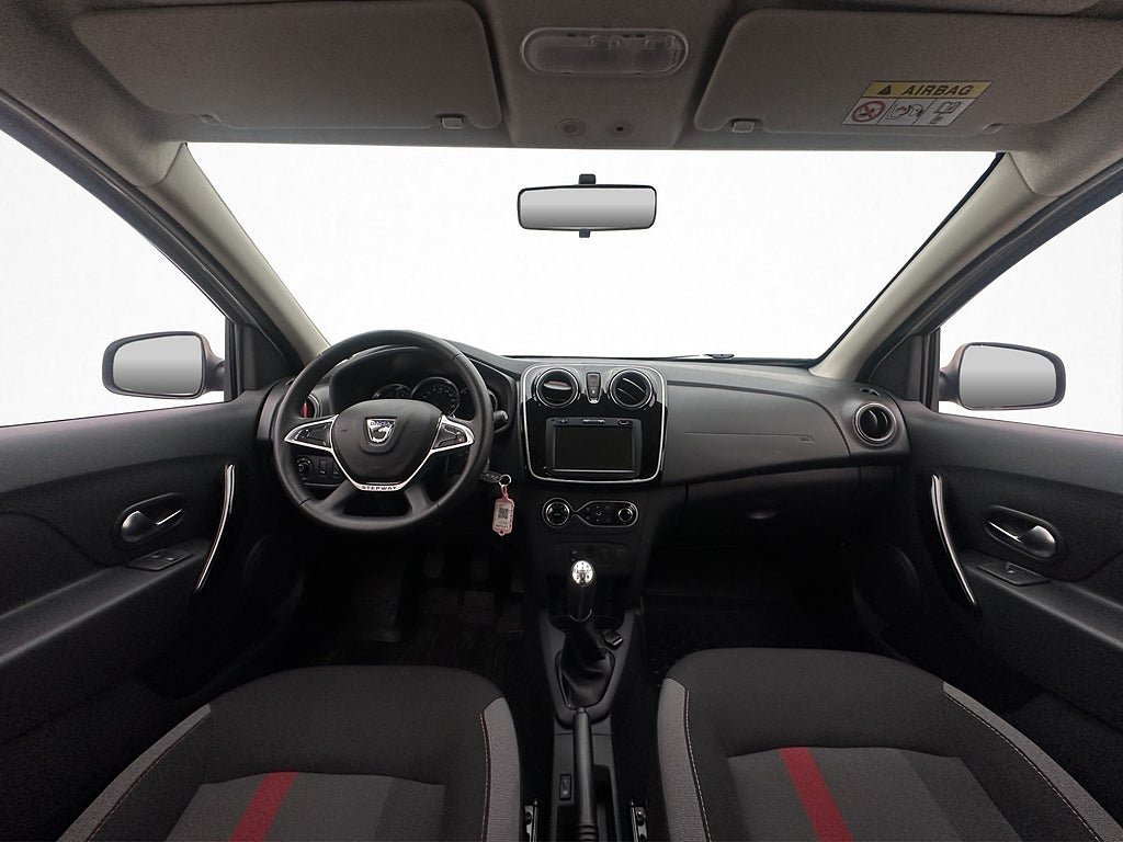 Vehicle Image 21