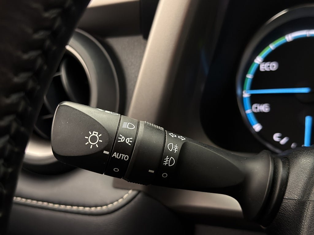 Vehicle Image 28