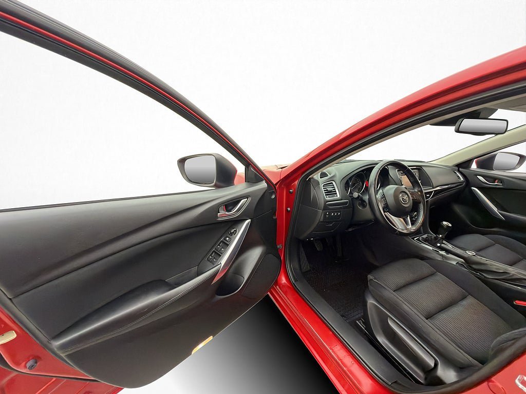 Vehicle Image 11
