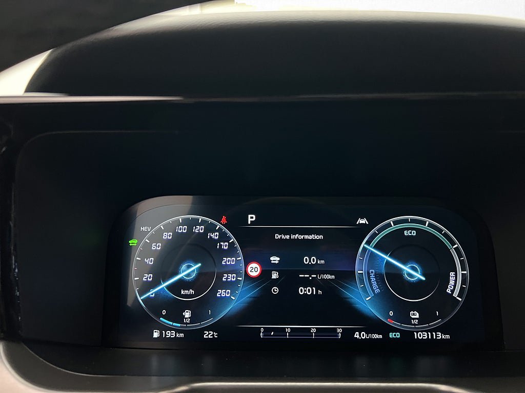 Vehicle Image 20