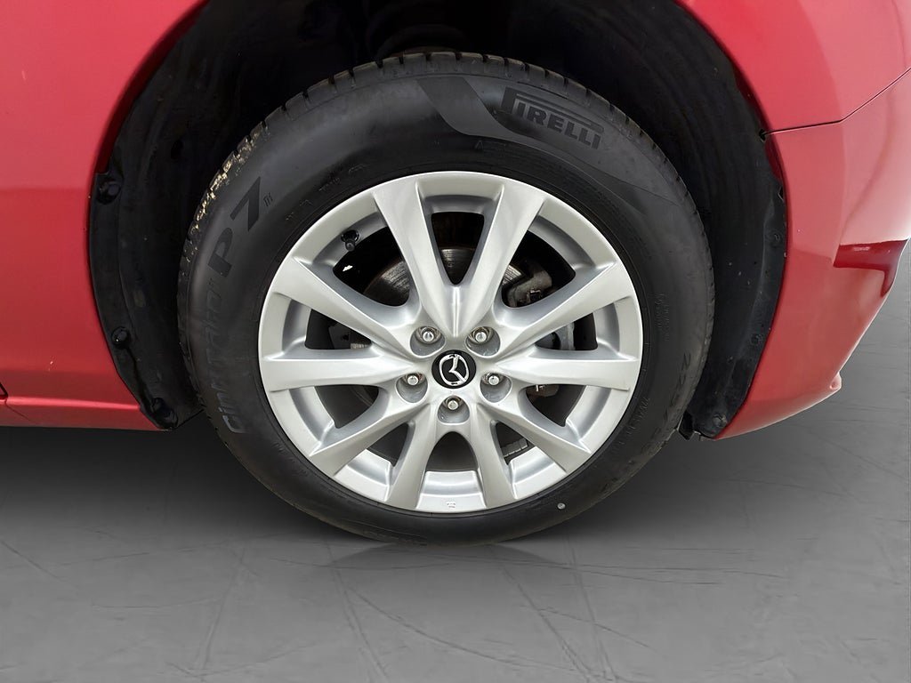 Vehicle Image 31