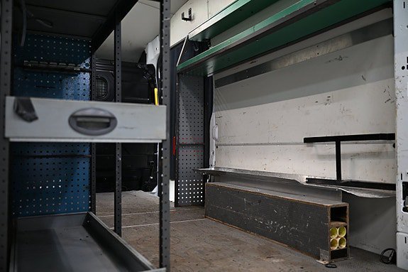 Vehicle Image 19