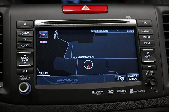 Vehicle Image 24