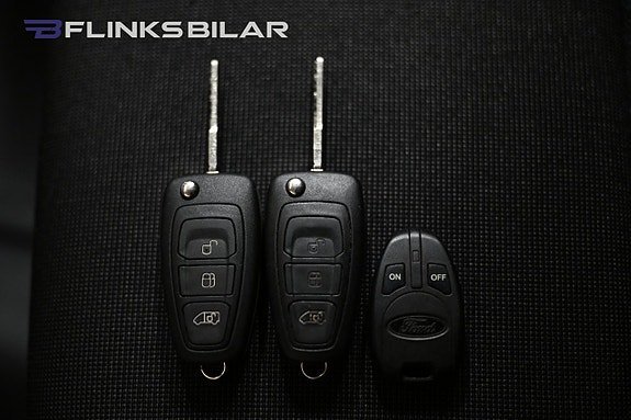 Vehicle Image 34