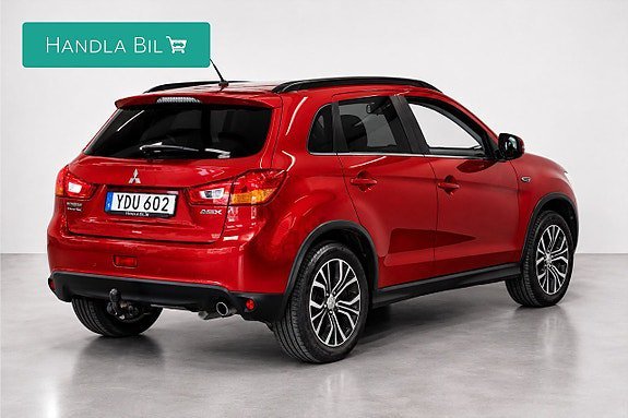Vehicle Image 8