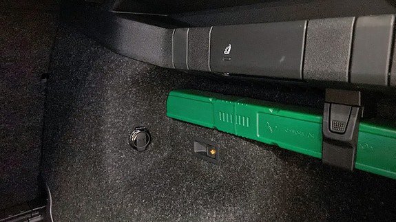 Vehicle Image 15