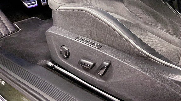 Vehicle Image 20