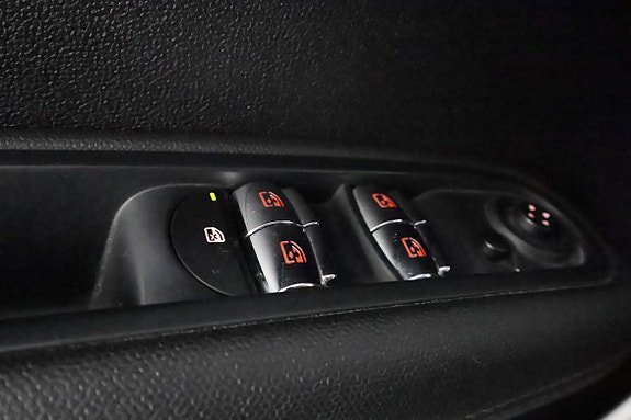 Vehicle Image 29