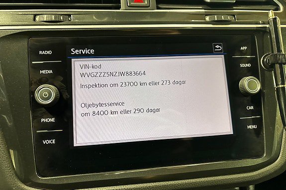 Vehicle Image 24