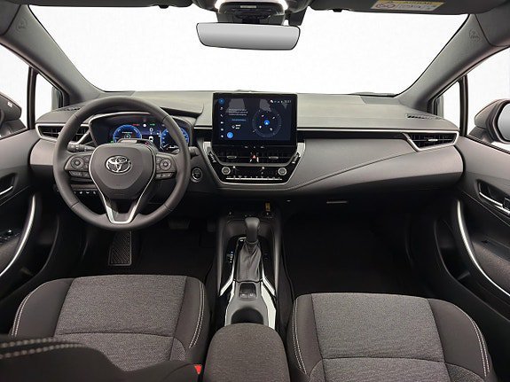 Vehicle Image 12