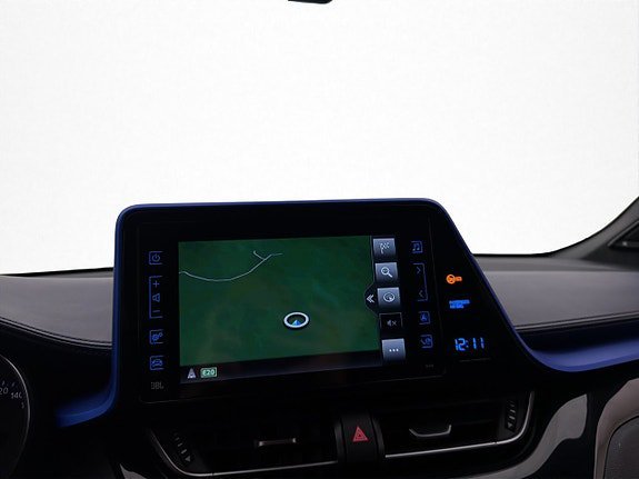 Vehicle Image 19