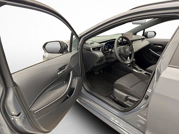 Vehicle Image 18