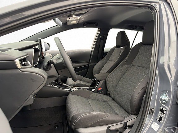 Vehicle Image 22