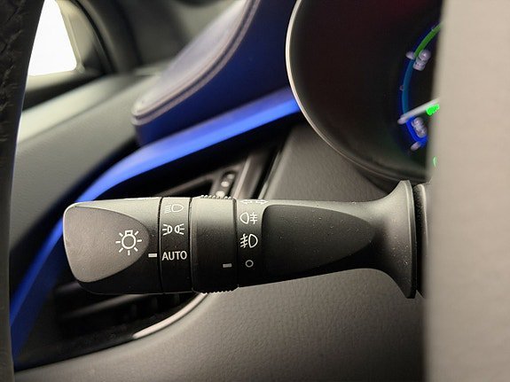 Vehicle Image 33